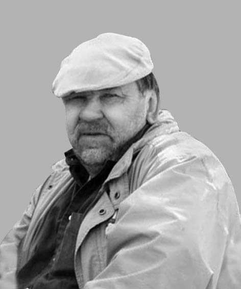 фото: Єфименко Віктор Романович